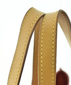 Louis Vuitton Handbag — view 8