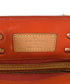 Louis Vuitton Handbag — view 4