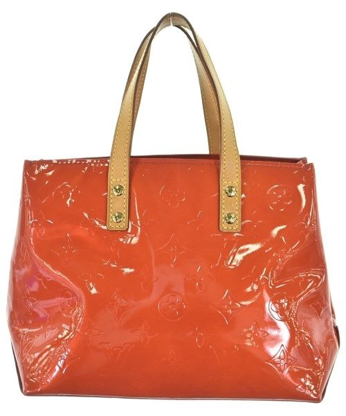 Louis Vuitton Handbag — view 2