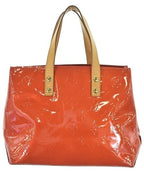Louis Vuitton Handbag — view 2