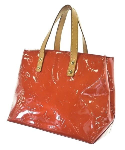 Louis Vuitton Handbag — view 5