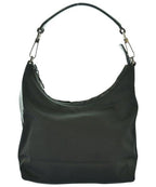 Gucci Handbag Black