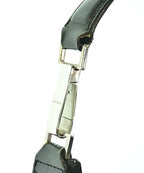 Gucci Handbag Black — view 7