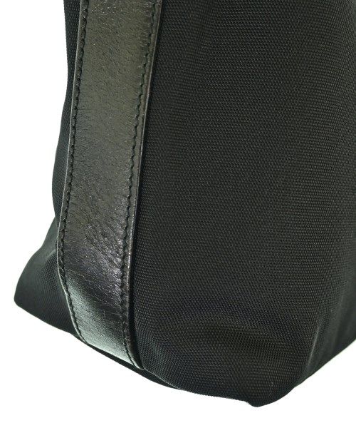 Gucci Handbag Black — view 6