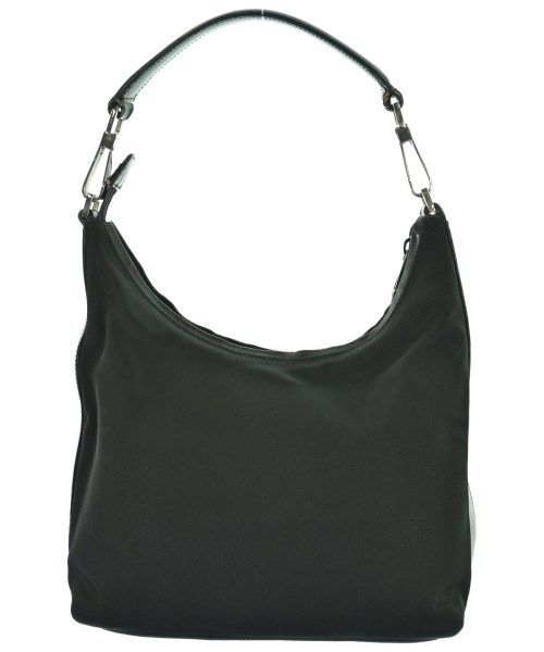 Gucci Handbag Black — view 2