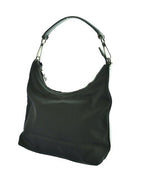 Gucci Handbag Black — view 5