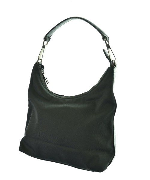 Gucci Handbag Black — view 5