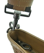 Bottega Veneta Shoulder Bag — view 7