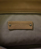 Bottega Veneta Shoulder Bag — view 5