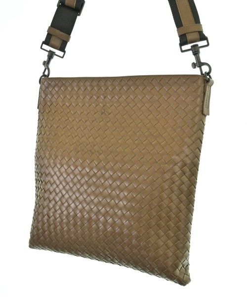 Bottega Veneta Shoulder Bag — view 6
