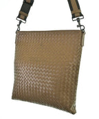 Bottega Veneta Shoulder Bag — view 6