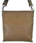 Bottega Veneta Shoulder Bag