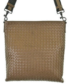 Bottega Veneta Shoulder Bag