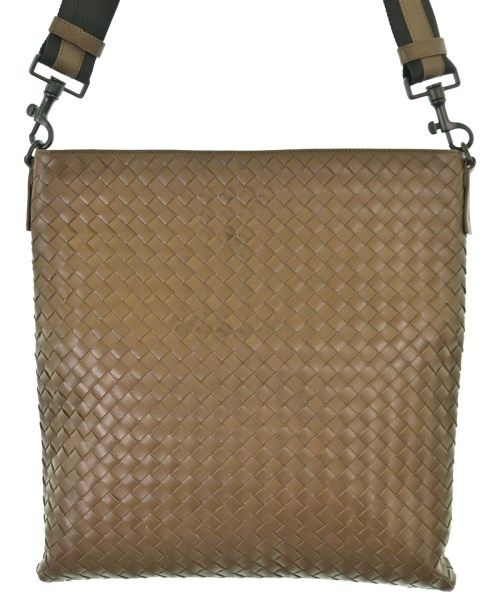 Bottega Veneta Shoulder Bag