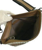 Bottega Veneta Shoulder Bag — view 4