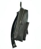 Louis Vuitton Backpack Black — view 6