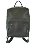 Louis Vuitton Backpack Black