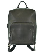 Louis Vuitton Backpack Black