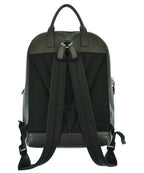 Louis Vuitton Backpack Black — view 2