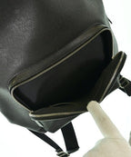 Louis Vuitton Backpack Black — view 4