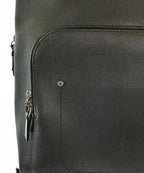 Louis Vuitton Backpack Black — view 7