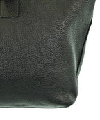 Louis Vuitton Tote Bag Black — view 7
