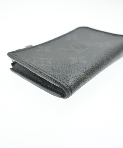 Louis Vuitton Wallet Coin Purse — view 4
