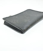 Louis Vuitton Wallet Coin Purse — view 4