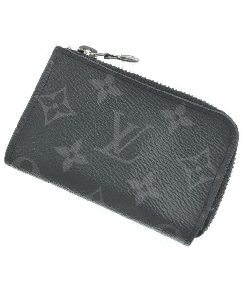 Louis Vuitton Wallet Coin Purse