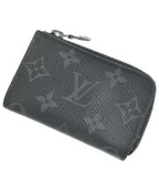 Louis Vuitton Wallet Coin Purse