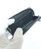 Louis Vuitton Wallet Coin Purse — view 3