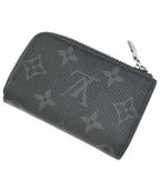 Louis Vuitton Wallet Coin Purse — view 2