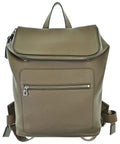 Loewe Backpack Brown