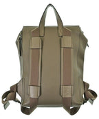 Loewe Backpack Brown — view 2