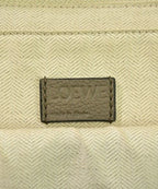Loewe Backpack Brown — view 4