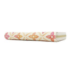 Louis Vuitton Wallet Zippy Monogram Canvas Coral Gold LV by the Pool Collection — view 3