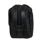 Prada Pouch Re-Nylon Black — view 4
