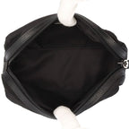 Prada Pouch Re-Nylon Black — view 6