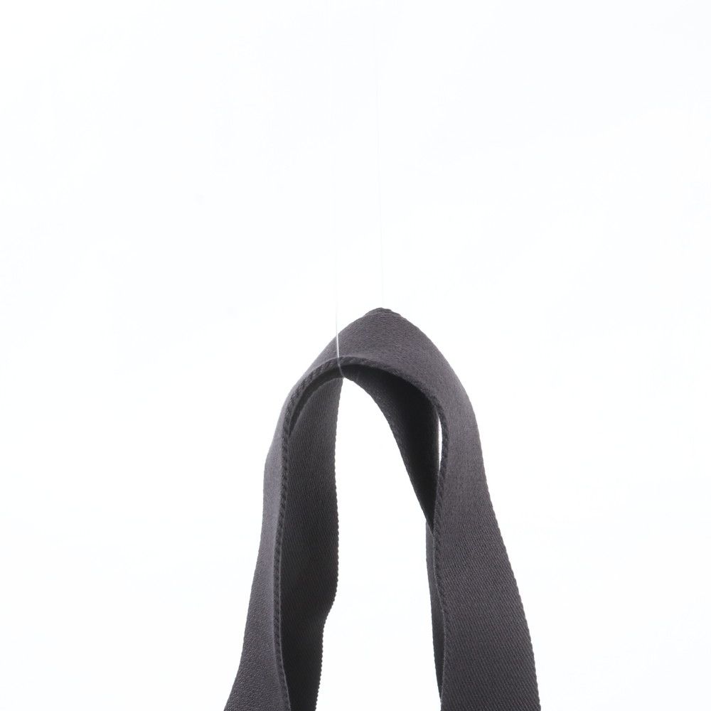 Bottega Veneta Leather 2-Way Tote Bag Shoulder Business Document — view 2