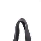 Bottega Veneta Leather 2-Way Tote Bag Shoulder Business Document — view 2