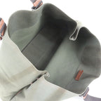 Bottega Veneta Leather 2-Way Tote Bag Shoulder Business Document — view 7