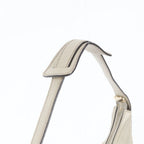 Gucci Guccissima Leather Shoulder Bag Tote Hand — view 2