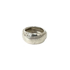 Hermes Vintage Ring 925 Sterling Silver — view 5