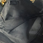 Gucci Handbag Black — view 5