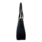 Gucci Handbag Black — view 2