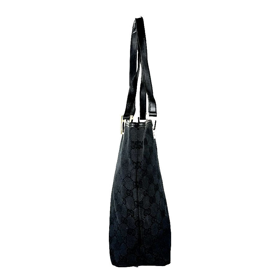 Gucci Handbag Black — view 2