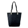 Gucci Handbag Black