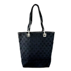 Gucci Handbag Black