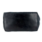 Gucci Handbag Black — view 4