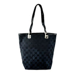 Gucci Handbag Black — view 3